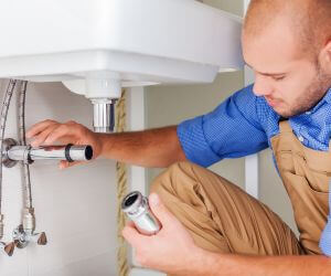 About Sewer Line Pros Kennedale, TX